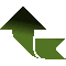 6E6CRV2U.GIF