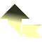 6E4CRV2U.GIF