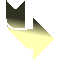 6E4CRV2R.GIF