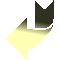 6E4CRV2L.GIF