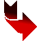 6E1CRV2R.GIF