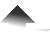 5EJCRV2U.GIF
