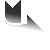 5EJCRV2R.GIF