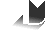 5EJCRV2L.GIF