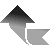 5EICRV2U.GIF