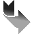5EICRV2R.GIF