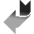 5EICRV2L.GIF