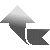 5EHCRV2U.GIF
