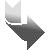 5EHCRV2R.GIF