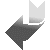 5EHCRV2L.GIF
