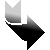 5EGCRV2R.GIF