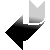 5EGCRV2L.GIF