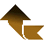 5EFCRV2U.GIF