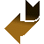 5EFCRV2L.GIF