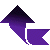 5EECRV2U.GIF