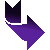 5EECRV2R.GIF