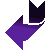 5EECRV2L.GIF