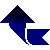 5ECCRV2U.GIF