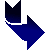 5ECCRV2R.GIF