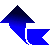 5EBCRV2U.GIF
