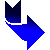 5EBCRV2R.GIF