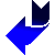 5EBCRV2L.GIF