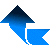 5EACRV2U.GIF