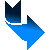 5EACRV2R.GIF