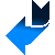 5EACRV2L.GIF
