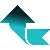 5E9CRV2U.GIF