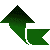 5E8CRV2U.GIF