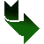 5E8CRV2R.GIF