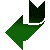 5E8CRV2L.GIF