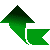 5E7CRV2U.GIF