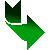 5E7CRV2R.GIF