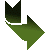 5E6CRV2R.GIF
