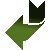 5E6CRV2L.GIF