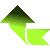 5E5CRV2U.GIF