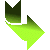 5E5CRV2R.GIF