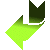 5E5CRV2L.GIF