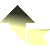5E4CRV2U.GIF