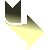 5E4CRV2R.GIF