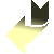 5E4CRV2L.GIF