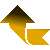 5E3CRV2U.GIF