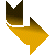 5E3CRV2R.GIF
