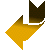 5E3CRV2L.GIF