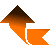 5E2CRV2U.GIF