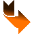 5E2CRV2R.GIF