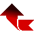 5E1CRV2U.GIF
