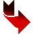 5E1CRV2R.GIF